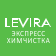 LEVIRA, Москва